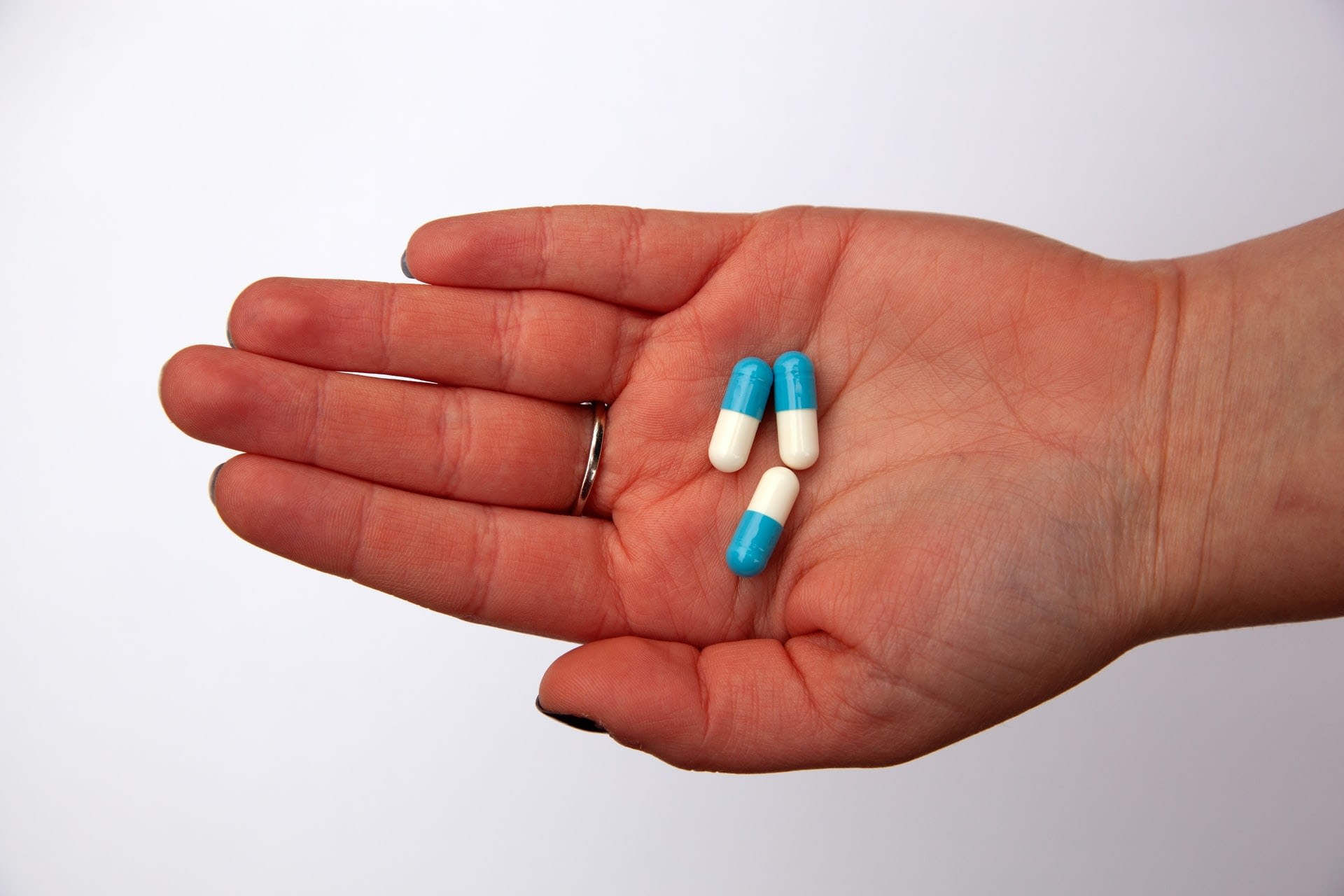 Things You Need to Know About ED Medications | The Observer Company
