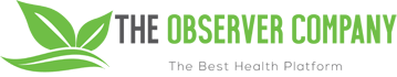 The Observer Company